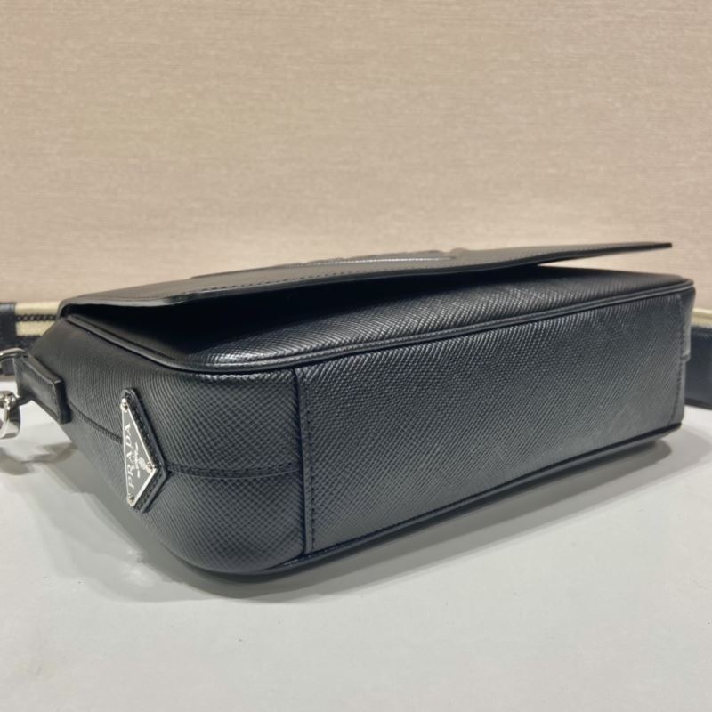 mens Pra*a satchel bags